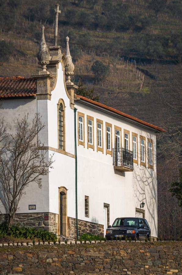 MedroesQuinta Dos Poeiros别墅 外观 照片